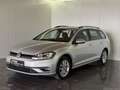 Volkswagen Golf Variant Comfortline 2,0 TDI DSG Silber - thumbnail 4