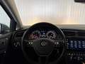 Volkswagen Golf Variant Comfortline 2,0 TDI DSG Silber - thumbnail 21