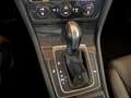 Volkswagen Golf Variant Comfortline 2,0 TDI DSG Silber - thumbnail 27