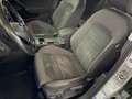 Volkswagen Golf Variant Comfortline 2,0 TDI DSG Silber - thumbnail 16
