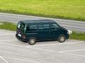 Volkswagen T4 Caravelle Caravelle 2-3-3 GL 2,5 lg. TDI Grün - thumbnail 2