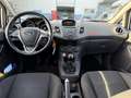 Ford Fiesta 1,0 59kW Trend°Klima°1 Hand°199 Grau - thumbnail 10