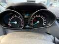 Ford Fiesta 1,0 59kW Trend°Klima°1 Hand°199 Grau - thumbnail 12