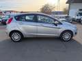 Ford Fiesta 1,0 59kW Trend°Klima°1 Hand°199 Grau - thumbnail 6
