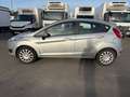 Ford Fiesta 1,0 59kW Trend°Klima°1 Hand°199 Grau - thumbnail 8
