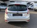 Ford Fiesta 1,0 59kW Trend°Klima°1 Hand°199 Grau - thumbnail 4