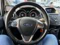 Ford Fiesta 1,0 59kW Trend°Klima°1 Hand°199 Grau - thumbnail 15