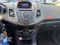 Ford Fiesta 1,0 59kW Trend°Klima°1 Hand°199 Grau - thumbnail 13