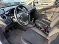 Ford Fiesta 1,0 59kW Trend°Klima°1 Hand°199 Grau - thumbnail 11