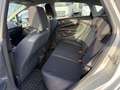 Ford Fiesta 1,0 59kW Trend°Klima°1 Hand°199 Grau - thumbnail 9