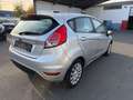 Ford Fiesta 1,0 59kW Trend°Klima°1 Hand°199 Grau - thumbnail 5