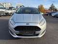 Ford Fiesta 1,0 59kW Trend°Klima°1 Hand°199 Grau - thumbnail 2