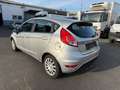 Ford Fiesta 1,0 59kW Trend°Klima°1 Hand°199 Grau - thumbnail 7