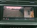 Audi Q7 55TFSI qu S LINE BLACK HUD PANO AHK 7-SITZER Weiß - thumbnail 23