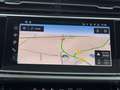 Audi Q7 55TFSI qu S LINE BLACK HUD PANO AHK 7-SITZER Weiß - thumbnail 22