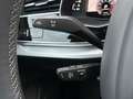Audi Q7 55TFSI qu S LINE BLACK HUD PANO AHK 7-SITZER Weiß - thumbnail 17