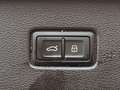 Audi Q7 55TFSI qu S LINE BLACK HUD PANO AHK 7-SITZER Weiß - thumbnail 30
