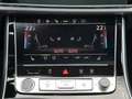 Audi Q7 55TFSI qu S LINE BLACK HUD PANO AHK 7-SITZER Weiß - thumbnail 20