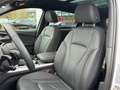 Audi Q7 55TFSI qu S LINE BLACK HUD PANO AHK 7-SITZER Weiß - thumbnail 11