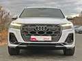 Audi Q7 55TFSI qu S LINE BLACK HUD PANO AHK 7-SITZER Weiß - thumbnail 3