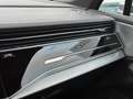 Audi Q7 55TFSI qu S LINE BLACK HUD PANO AHK 7-SITZER Weiß - thumbnail 25