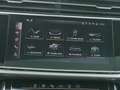 Audi Q7 55TFSI qu S LINE BLACK HUD PANO AHK 7-SITZER Weiß - thumbnail 21