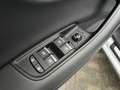 Audi Q7 55TFSI qu S LINE BLACK HUD PANO AHK 7-SITZER Weiß - thumbnail 8