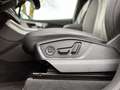 Audi Q7 55TFSI qu S LINE BLACK HUD PANO AHK 7-SITZER Weiß - thumbnail 14