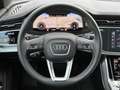 Audi Q7 55TFSI qu S LINE BLACK HUD PANO AHK 7-SITZER Weiß - thumbnail 15