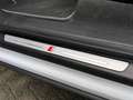 Audi Q7 55TFSI qu S LINE BLACK HUD PANO AHK 7-SITZER Weiß - thumbnail 9