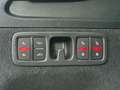 Audi Q7 55TFSI qu S LINE BLACK HUD PANO AHK 7-SITZER Weiß - thumbnail 29