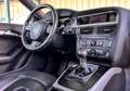 Audi A5 2.0L TDI / Pack S-line / Prêt à immatriculer Wit - thumbnail 10