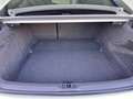 Audi A5 2.0L TDI / Pack S-line / Prêt à immatriculer Wit - thumbnail 14
