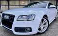 Audi A5 2.0L TDI / Pack S-line / Prêt à immatriculer Wit - thumbnail 2