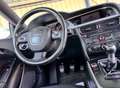 Audi A5 2.0L TDI / Pack S-line / Prêt à immatriculer Wit - thumbnail 9