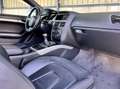 Audi A5 2.0L TDI / Pack S-line / Prêt à immatriculer Wit - thumbnail 11