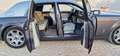 Rolls-Royce Phantom V12 Grau - thumbnail 10