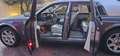 Rolls-Royce Phantom V12 Grau - thumbnail 9