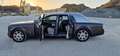 Rolls-Royce Phantom V12 Grau - thumbnail 11
