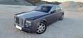 Rolls-Royce Phantom V12 Grau - thumbnail 7