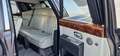 Rolls-Royce Phantom V12 Grau - thumbnail 12