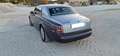 Rolls-Royce Phantom V12 Grau - thumbnail 5