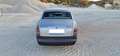 Rolls-Royce Phantom V12 Grau - thumbnail 6