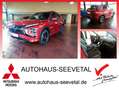 Mitsubishi Eclipse Cross PHEV Select + AHK Rot - thumbnail 1
