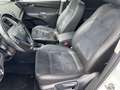 SEAT Alhambra Xcellence TSI DSG Weiß - thumbnail 10
