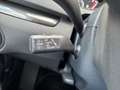 SEAT Alhambra Xcellence TSI DSG Weiß - thumbnail 13