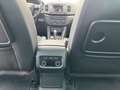 SEAT Alhambra Xcellence TSI DSG Weiß - thumbnail 22