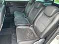 SEAT Alhambra Xcellence TSI DSG Weiß - thumbnail 21