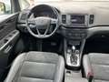 SEAT Alhambra Xcellence TSI DSG Weiß - thumbnail 24