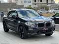 BMW X4 xDrive20d xLine Nero - thumbnail 3